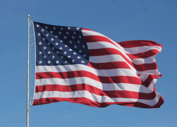 US Dollar Nears 18 Month High as Fed Inflation Warnings, Rising Oil Prices Lift Rate Hike Bets.