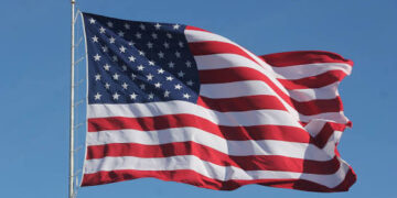 US Dollar Nears 18 Month High as Fed Inflation Warnings, Rising Oil Prices Lift Rate Hike Bets.