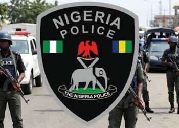 Nigeria State Police Reform Moves Forward as Presidential Panel Submits Draft Bill and 29 Amendments.