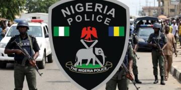 Nigeria State Police Reform Moves Forward as Presidential Panel Submits Draft Bill and 29 Amendments.