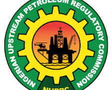 Nigeria Opens 2026 Oil and Gas Licensing Round, Offers 40 Blocks to Global Investors.