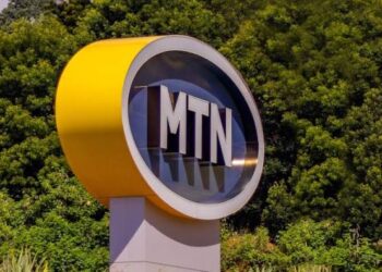 MTN Explains Why Nigerians’ Data Bundles Run Out Quickly, Points to Video Streaming and Background Apps.