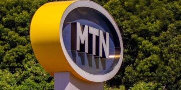 MTN Explains Why Nigerians’ Data Bundles Run Out Quickly, Points to Video Streaming and Background Apps.