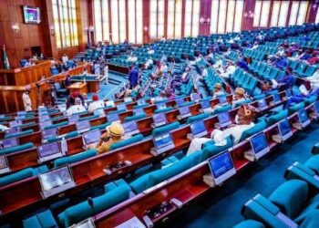 Nigeria’s House of Representatives Demands Emergency Action Against Fake Drugs, Unsafe Food and Counterfeit Beverages.