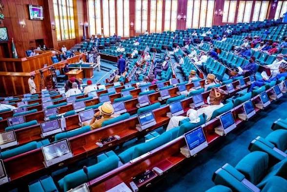 Nigeria’s House of Representatives Demands Emergency Action Against Fake Drugs, Unsafe Food and Counterfeit Beverages.