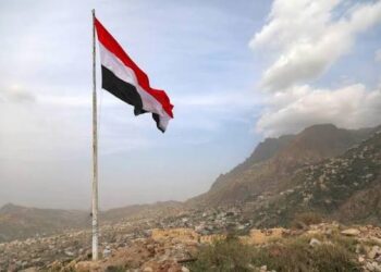 Cholera Cases Triple in Yemen as Renewed Conflict Deepens Humanitarian Crisis.