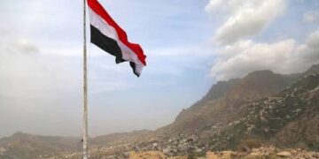 Cholera Cases Triple in Yemen as Renewed Conflict Deepens Humanitarian Crisis.