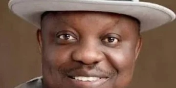 Former Delta Governor Emmanuel Uduaghan Dies at 71, Nigeria Mourns Veteran Politician.