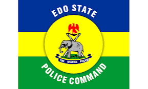 Edo Kidnapping: Security Operatives Rescue Abducted Man, Kill Three Suspects in Akoko Edo Forest Raid.