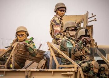 Nigerian Troops Rescue Over 70 Abductees, Recover N10 Million in Suspected Ransom.