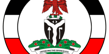 NSCDC Busts Illegal Diesel Refining Operation in Kano, Arrests Five Suspects.