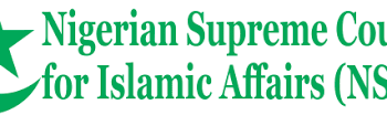 NSCIA Expands Leadership Structure, Appoints Ahmed Gwandu, Sekinat Lawal as Public Relations Officers