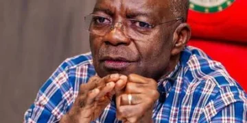 Abia Tricycle Operators Back Alex Otti for Second Term in 2027, Cite Road Infrastructure Gains.