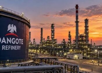 Dangote Refinery Extends ₦2.15 Trillion IPO Deadline to October 27 to Attract More African Investors.