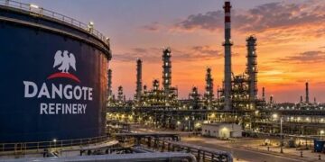 Dangote Refinery Extends ₦2.15 Trillion IPO Deadline to October 27 to Attract More African Investors.