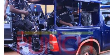 Benue Security: Troops Repel Suspected Armed Herders in Guma, Recover Two AK 47 Rifles.