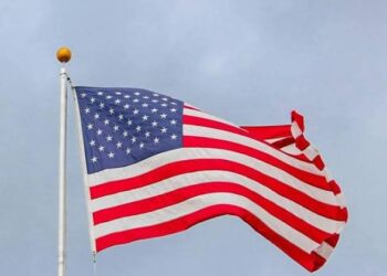 US Places Nigeria on Child Soldiers Blacklist, Threatens Military Aid Restrictions.
