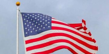 US Places Nigeria on Child Soldiers Blacklist, Threatens Military Aid Restrictions.