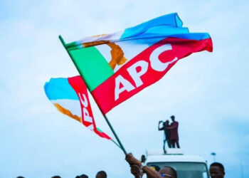 APC Expands Tinubu’s 2027 Campaign Council With New Directorates, Key Appointments.