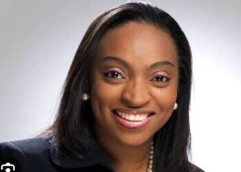 Nigeria Climbs Four Places to Eighth in Bloomberg’s Ranking of Africa’s Investment Risk.