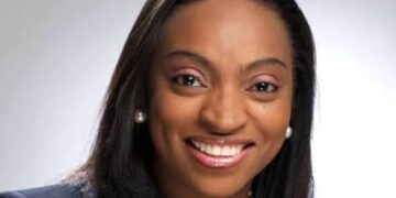 Nigeria Climbs Four Places to Eighth in Bloomberg’s Ranking of Africa’s Investment Risk.