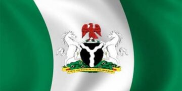 Nigeria Moves to Overhaul 100 Year Old Quarantine Act as Ebola Concerns Raise Public Health Stakes.