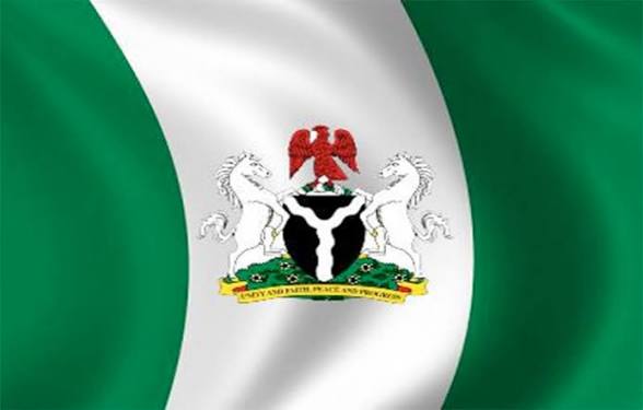 Nigeria Moves to Overhaul 100 Year Old Quarantine Act as Ebola Concerns Raise Public Health Stakes.