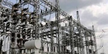 Power Outage Disrupts Patient Care at Abuja’s Maitama District Hospital as Patients Face Delays.
