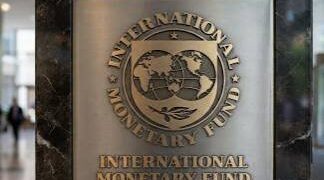 IMF Warns of Recession as Gulf Oil Economies Face Deepening Economic Crisis.