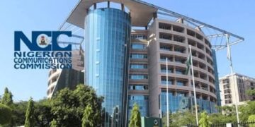 NCC Launches Device Checker to Combat Fake and Cloned Phones in Nigeria.