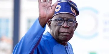 Tinubu Defends Fuel Subsidy Removal, Says He Has No Regrets Despite Economic Hardship.