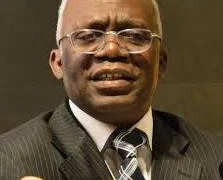 Falana Urges Tinubu Government to End Petrol Imports, Adopt Local Production Based Pricing to Cut Fuel Costs.