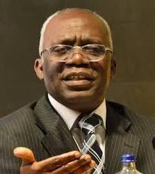 Falana Urges Tinubu Government to End Petrol Imports, Adopt Local Production Based Pricing to Cut Fuel Costs.