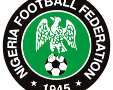 Reported by Musa Antiketu,| Journalist at Obaland magazine.  Super Eagles Face Russia With 19 Players After Seven Withdrawals  Nigeria’s Super Eagles will face Russia in an international friendly in Nizhny Novgorod on Tuesday with 19 players available after seven players withdrew from the squad because of injuries, club restrictions and documentation problems.  The Nigeria Football Federation confirmed that captain Wilfred Ndidi and Basel defender Victor Akpe were ruled out through injury. Ndidi sustained a knock during Nigeria’s 2027 Africa Cup of Nations qualifying defeat to Guinea-Bissau, while Akpe was unable to travel because of an injury.  Raphael Onyedika, Bright Osayi-Samuel and Ridwan Abdulrasaq Popoola were also unavailable after their respective clubs declined to release them for the fixture. Austria-based forward Moses Usor, who scored on his Super Eagles debut against Madagascar, was similarly prevented by LASK from travelling after he was subsequently requested by head coach Éric Chelle.  Suleiman Mubarak of Slavia Prague was the seventh withdrawal. His absence was attributed to an unresolved residence-permit issue that prevented him from travelling to Russia.  The departures significantly altered Chelle’s original plans, but the squad was strengthened by the late arrival of Ibrahim Ajasa from Russian club FC Rostov. His inclusion brought the number of players in camp to 19 ahead of the encounter.  The 19 players currently in camp are Moses Simon, Akor Adams, Stanley Nwabali, Kelechi Iheanacho, Emmanuel Fernandez, Benjamin Frederick, Wilfred Igor, Samuel James, Kenneth Igboke, Chibuzor Nwoko, Umar Abubakar, Peter Edokpolor, Abdullahi Bewene, Umar Abdullai, Atata Michael, Aderemi Adeoye, Isaac James, Michael Stephen and Ibrahim Ajasa.  The friendly gives Chelle an opportunity to assess several less-established players while also preparing Nigeria for its forthcoming international commitments. The Super Eagles enter the match after a 2–1 victory over Madagascar followed by a 3–0 defeat to Guinea-Bissau in their latest AFCON qualifying fixture.  Russia, meanwhile, arrive with confidence after victories over Iran and Namibia, including a 6–0 win against Namibia. Nigeria and Russia previously met in Moscow in June 2025, when the sides played out a 1–1 draw.  For Nigeria, the encounter will therefore serve both as a competitive international test and an opportunity for Chelle to examine the depth of his squad amid a series of late changes.  SEO Tags: Super Eagles, Nigeria vs Russia, Eric Chelle, Nigeria football, Russia friendly  Nigeria’s Super Eagles face Russia with 19 players after seven withdrawals caused by injuries, club restrictions and a residence-permit issue.