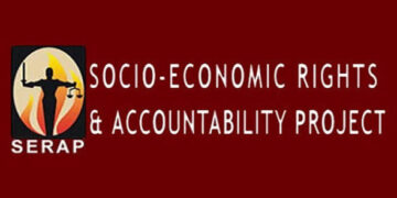 SERAP Sues Nigerian Government at ECOWAS Court Over ₦78.8bn Cash Transfer Funds.
