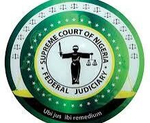 Court Sets November 20 for Atiku’s Fresh Suit Against Tinubu.