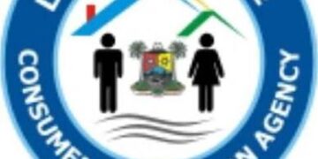 Lagos Consumer Agency Recovers ₦26.2m for Ikeja Electric Customers, Resolves 528 Complaints.