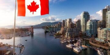 Canada Introduces $1.07m Immigration Fraud Penalties, Targets Dishonest Consultants Worldwide.