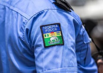 Nigeria Police Train 10,000 Officers Ahead of 2027 Elections, Warn Against Political Bias.