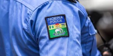 Nigeria Police Train 10,000 Officers Ahead of 2027 Elections, Warn Against Political Bias.
