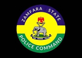 Zamfara Police Confirm Rescue of Three Kidnapped Imams After Nearly Two Months in Captivity, Three Others Remain Held.