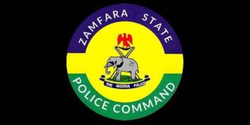 Zamfara Police Confirm Rescue of Three Kidnapped Imams After Nearly Two Months in Captivity, Three Others Remain Held.