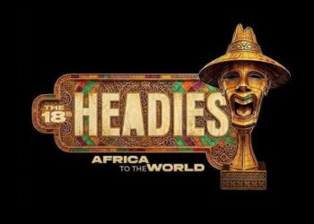 18th Headies  Awards Postponed to April 2027 in Toronto as Organisers Expand Nigeria Canada Programme.
