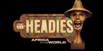 18th Headies  Awards Postponed to April 2027 in Toronto as Organisers Expand Nigeria Canada Programme.