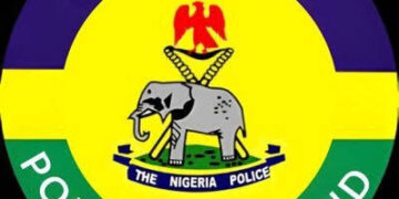 Oyo Police Rescue One Month Old Baby Allegedly Sold for ₦2 Million, Arrest Mother and Health Facility Owner.