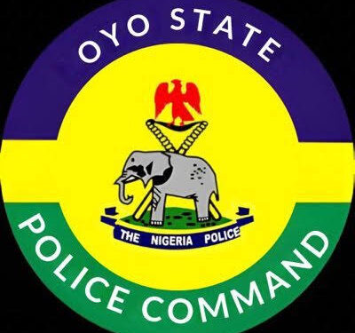 Oyo Police Rescue One Month Old Baby Allegedly Sold for ₦2 Million, Arrest Mother and Health Facility Owner.
