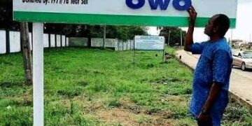 Imade College Teacher Shortage: Alumni Spend ₦11m on 29 Ad Hoc Teachers, Demand Ondo Government Intervention.