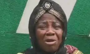NYSC Kidnap: N950 Million Ransom Demand Deepens Families’ Anxiety as Security Forces Intensify Rescue Efforts.