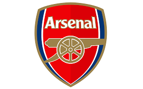 Arteta Says Arsenal Have Learned Lessons from Brighton Defeat