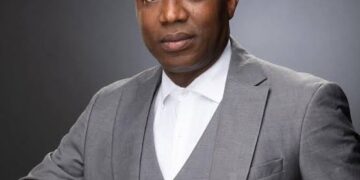 Sowore Seeks International Sanctions Against Ekiti Governor, Ikogosi Marathon Organisers After Disqualification.